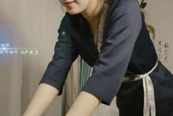 扬州桑拿会所之心血管适应性训练